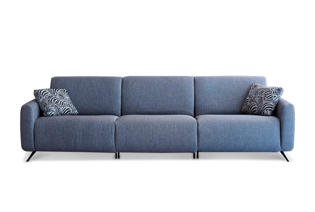 Atlanta by simplysofas.in